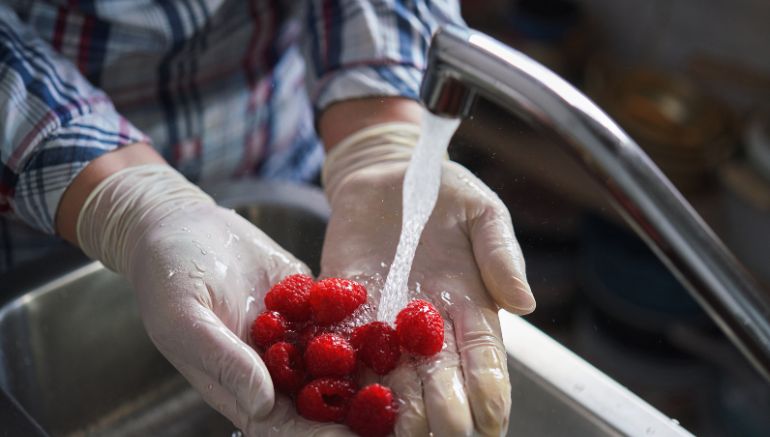 Blog | tendencias en comedores | ALICOIN CDMX