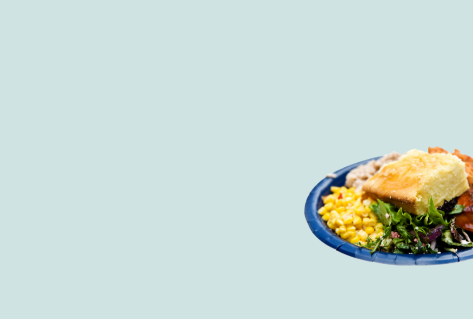 ALICOIN | Comedor industrial en Toluca