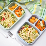 ALICOIN | Comedor industrial en Toluca